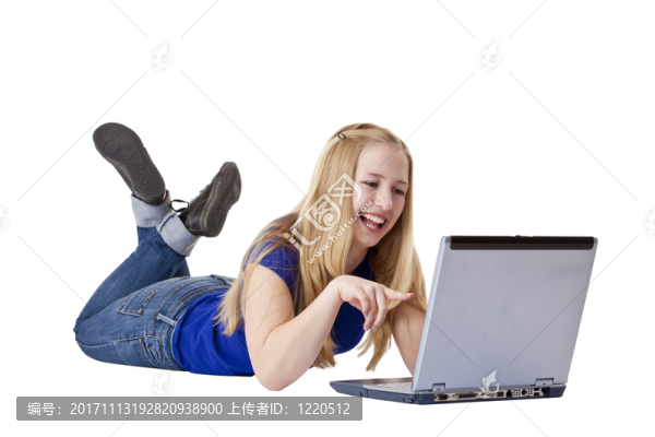 便攜式電腦