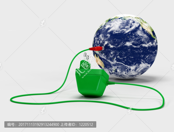 電話