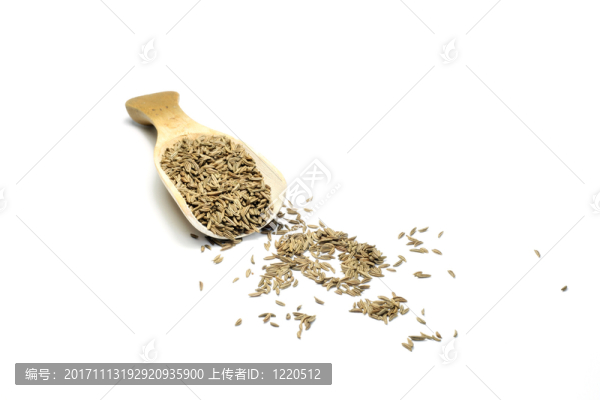 香料