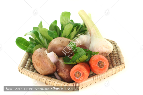 籃