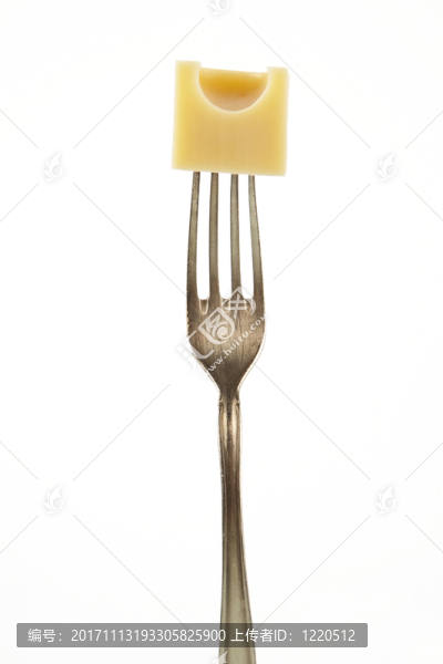 食物