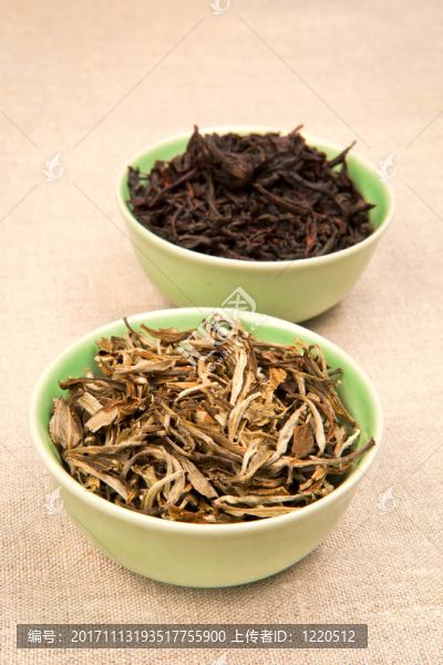 美國技術(shù)教育協(xié)會