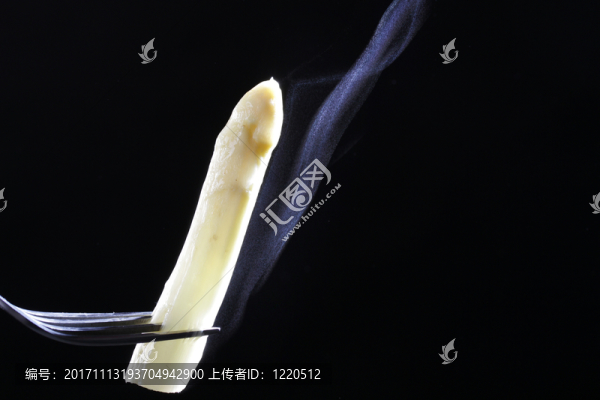 蒸汽