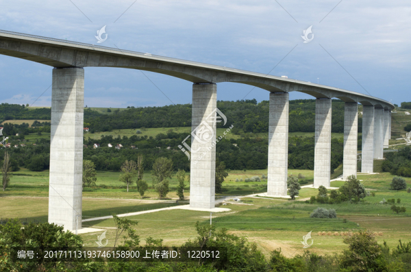 旅行