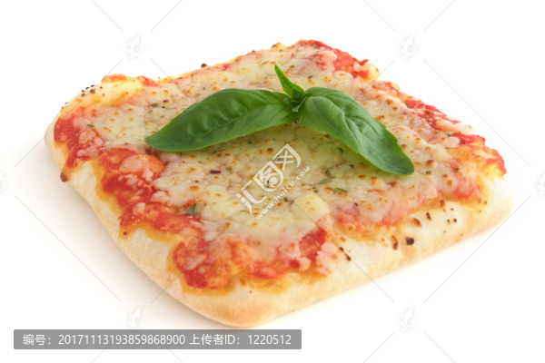 食物