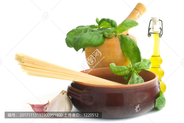 隔離的