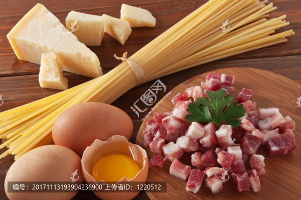食物