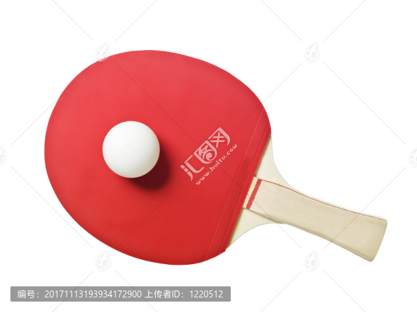 運(yùn)動(dòng)