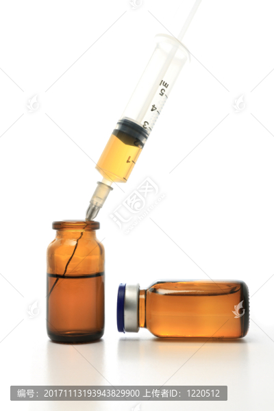 玻璃