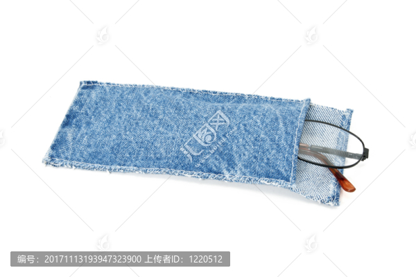 物體