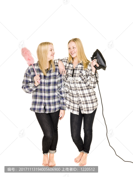 女人-匯圖網(wǎng) www.fosd68.com 女人