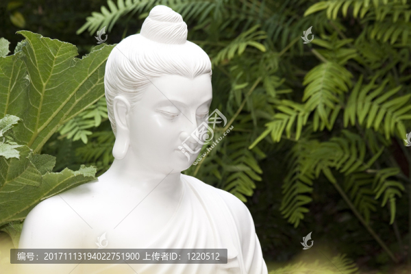 宗教