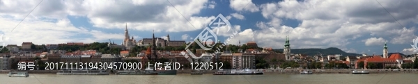 buda_panorama