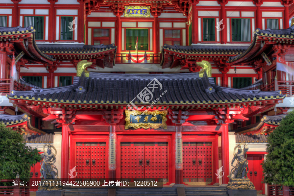 虔誠(chéng)的