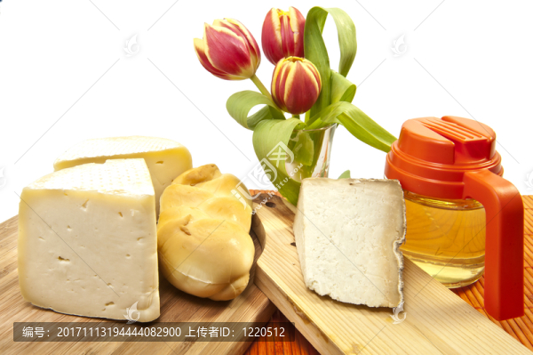 食物