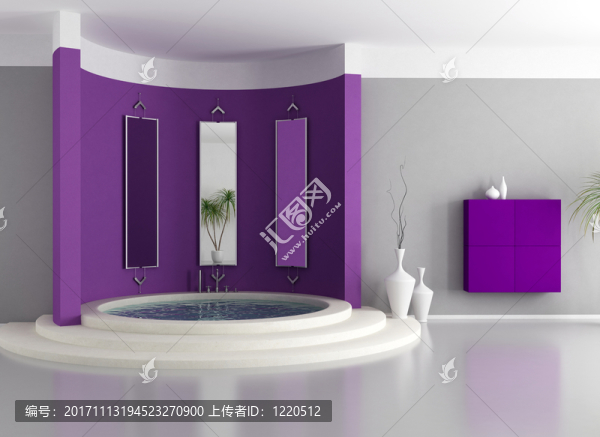 家具