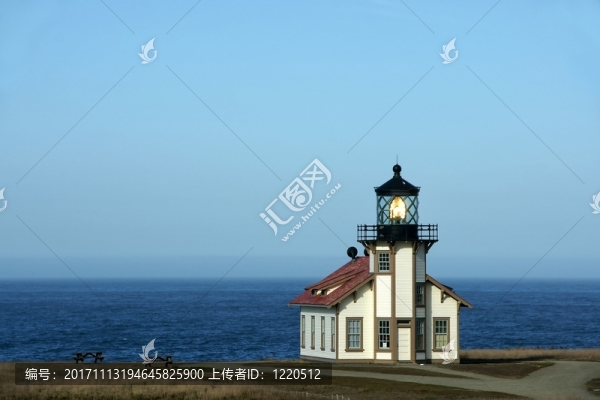 點(diǎn)cabrillo