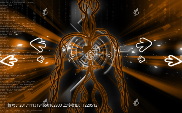 物體