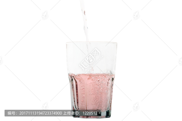 玻璃