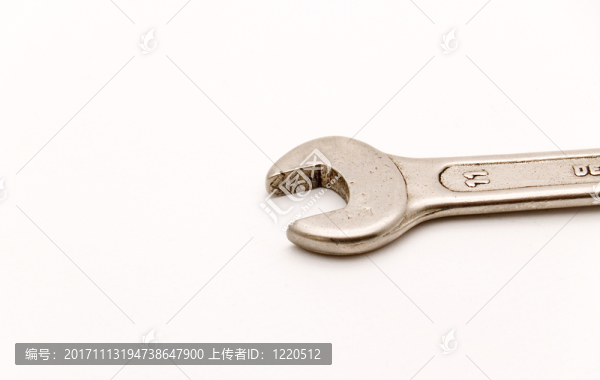 器具