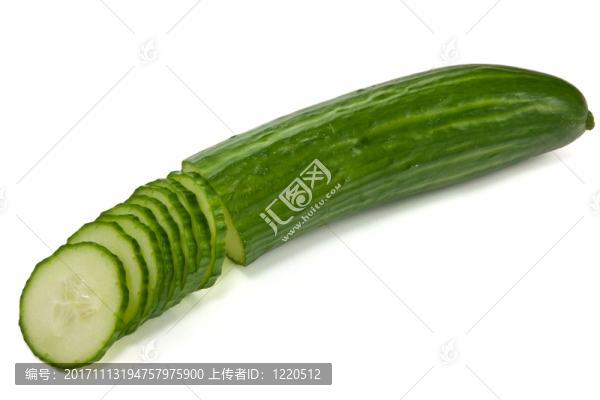 食物