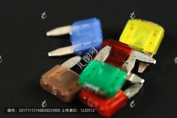 能量