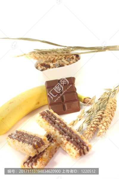 成果