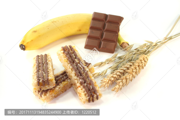 成果