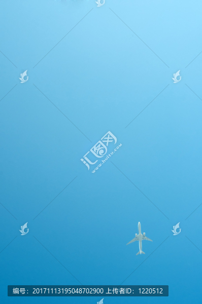 藍(lán)色-匯圖網(wǎng) www.fosd68.com 藍(lán)色