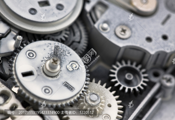 宏指令-匯圖網(wǎng) www.fosd68.com 宏指令