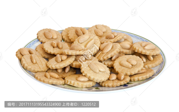 食物