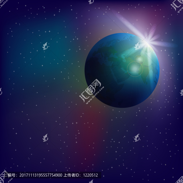 空間