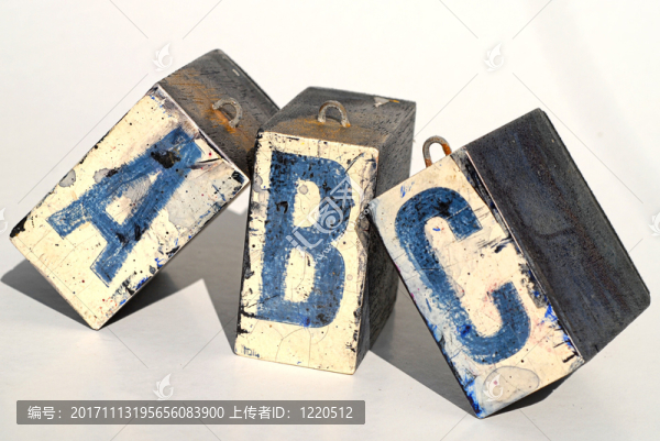 美國圣經(jīng)學(xué)院協(xié)會(huì)