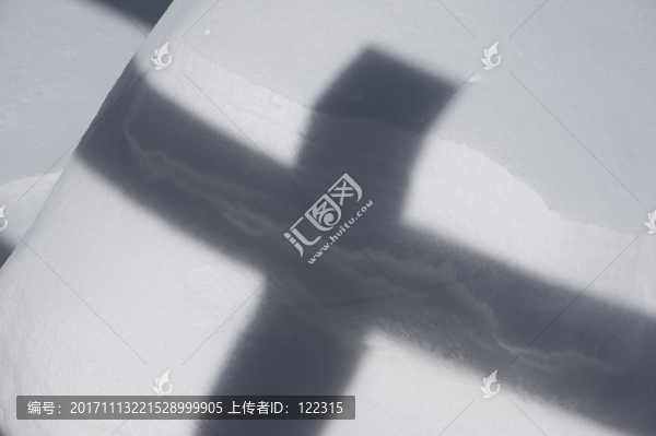 十字