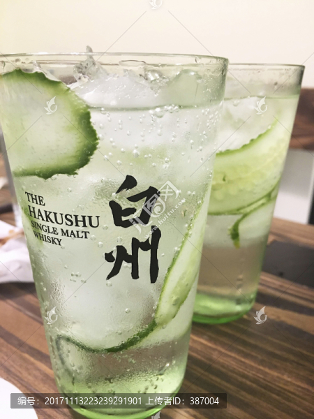 雞尾酒