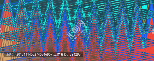 抽象畫,床頭裝飾畫