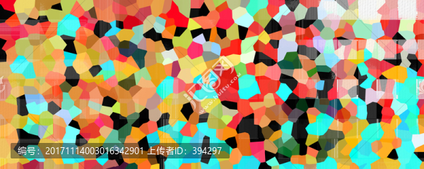 抽象畫,床頭裝飾畫