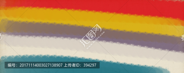抽象畫,床頭裝飾畫