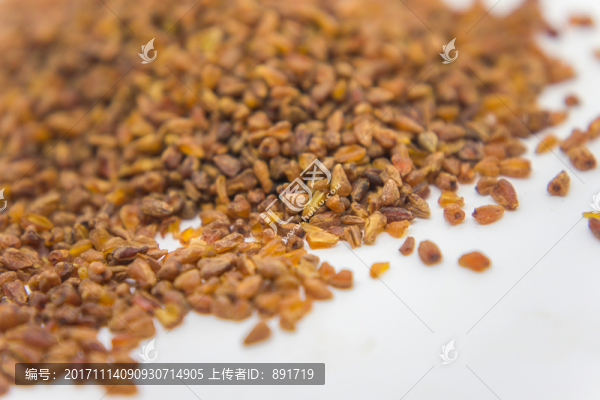 苦蕎,蕎麥,苦蕎茶,谷物