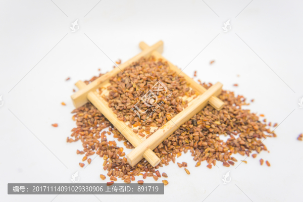 苦蕎,蕎麥,苦蕎茶,谷物