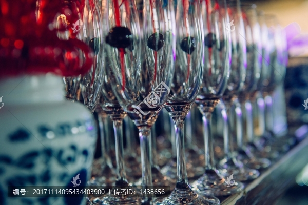 酒