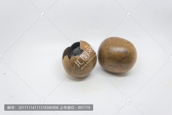 羅漢果