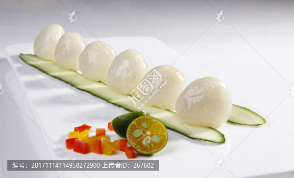 荔枝