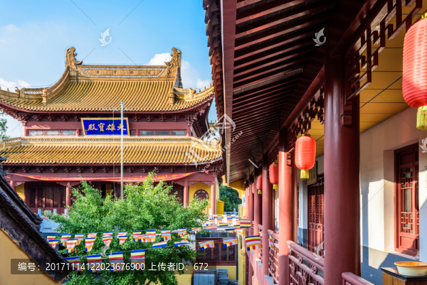 鷲峰寺