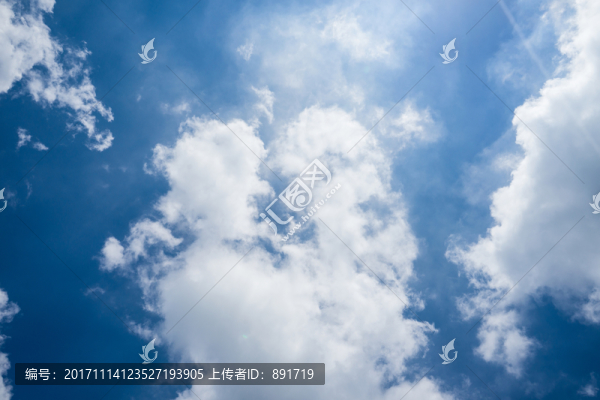 藍(lán)天白云,藍(lán)天,白云,白云藍(lán)
