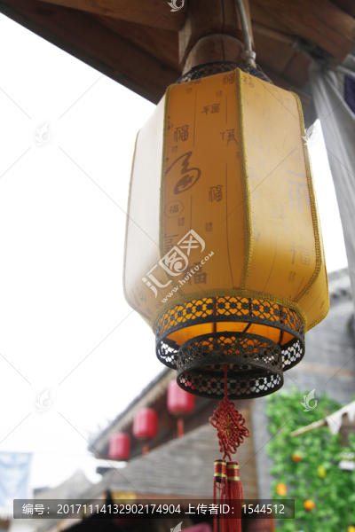 燈籠