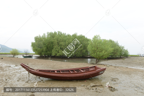 鹽州鎮(zhèn)