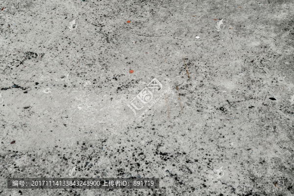 水泥墻,高清大圖
