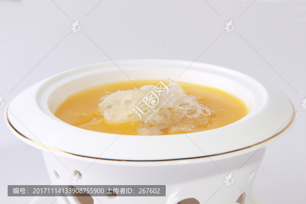 皇家魚翅