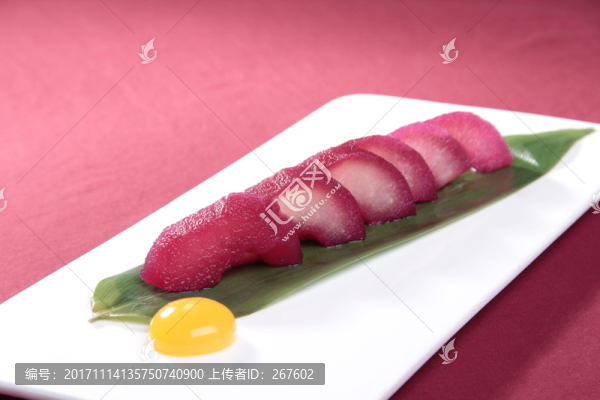 雪梨